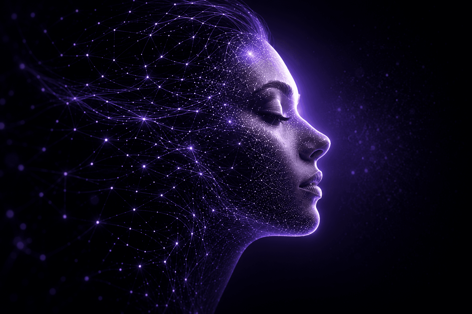 Sabrina — AI health companion