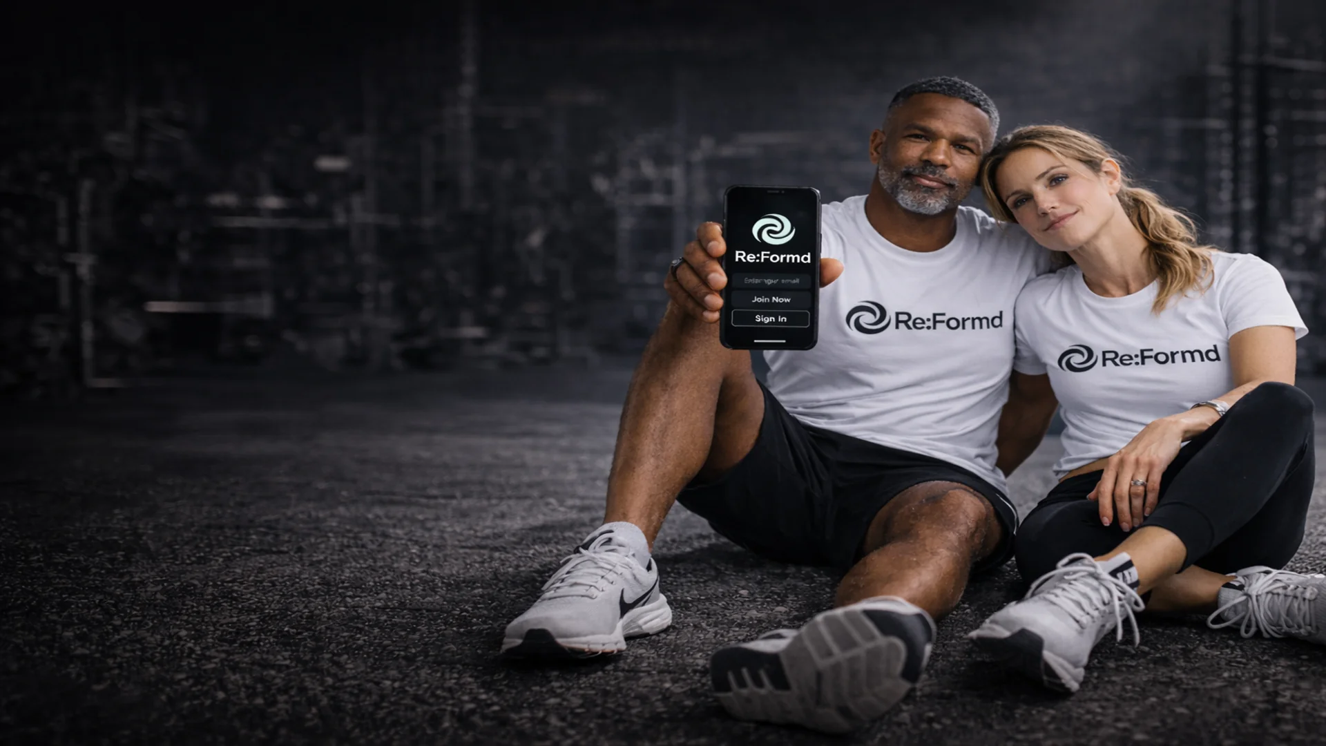 Wearables, strain scores, and the recovery gap thumbnail